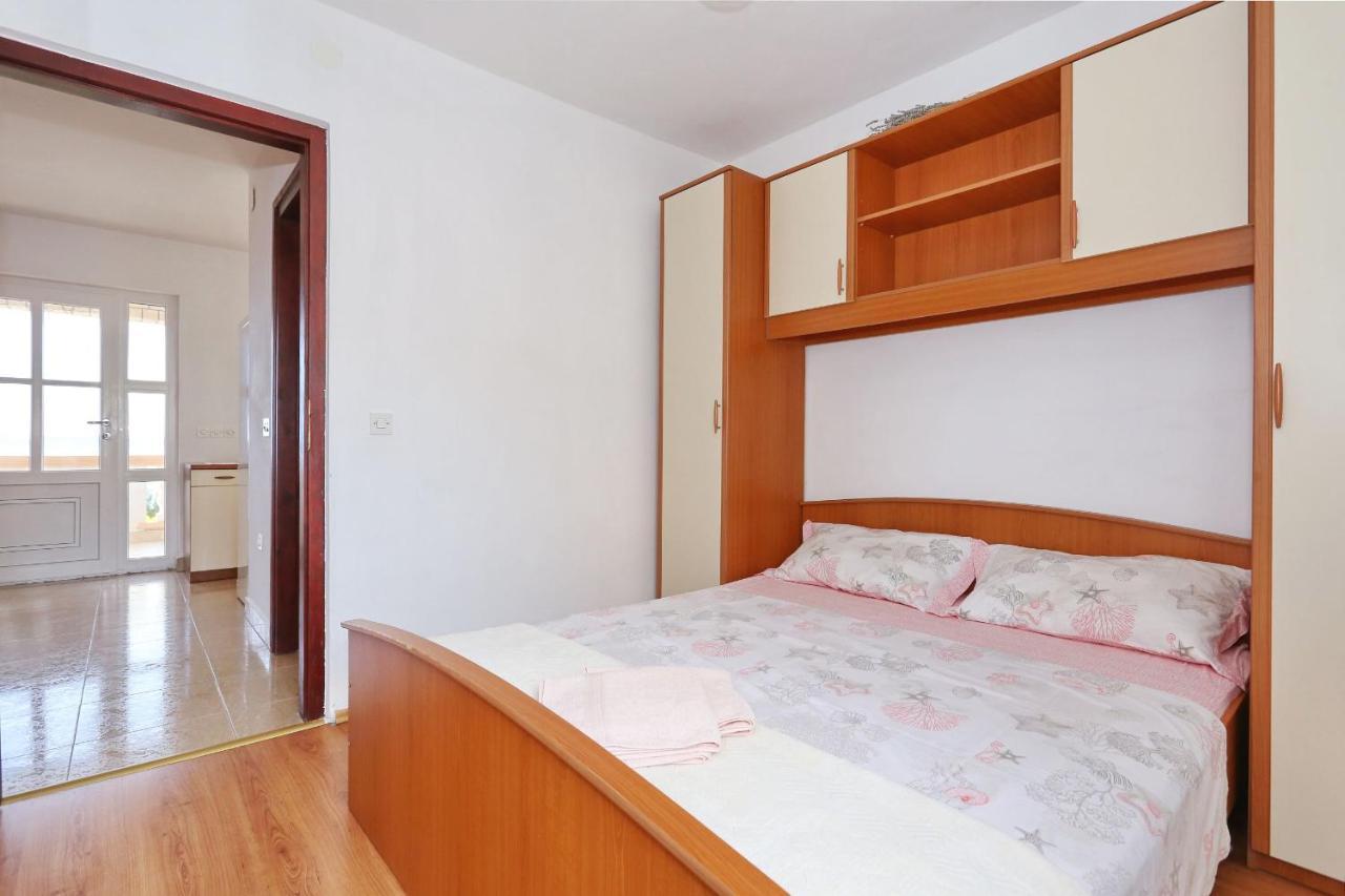 Apartments Vlado I Vesna Rtina Exterior foto